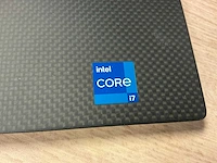 Laptop - dell inc. - xps 15 9510 - afbeelding 4 van  9