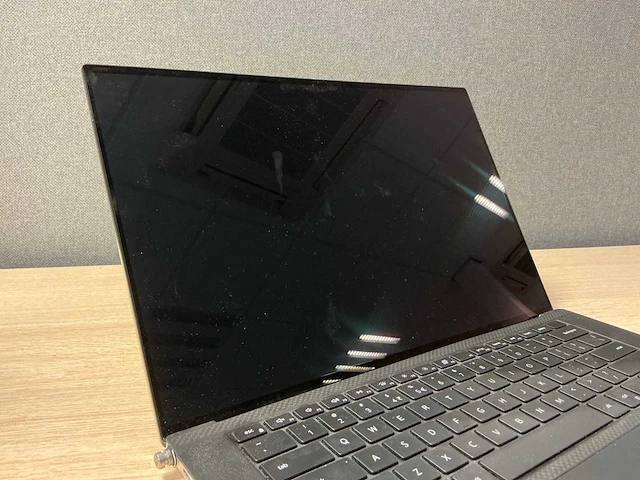 Laptop - dell inc. - xps 15 9510 - afbeelding 5 van  9