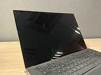 Laptop - dell inc. - xps 15 9510 - afbeelding 5 van  9