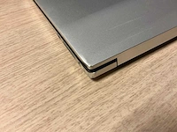 Laptop - dell inc. - xps 15 9510 - afbeelding 7 van  9