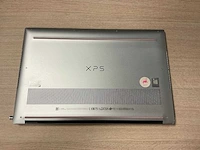 Laptop - dell inc. - xps 15 9510 - afbeelding 8 van  9