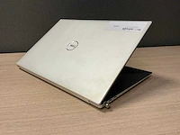 Laptop - dell inc. - xps 15 9510 - afbeelding 6 van  7