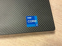 Laptop - dell inc. - xps 15 9510 - afbeelding 3 van  7