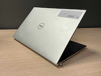 Laptop - dell inc. - xps 15 9510 - afbeelding 5 van  7