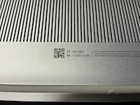 Laptop - dell inc. - xps 15 9510 - afbeelding 7 van  7