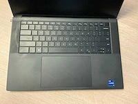 Laptop - dell inc. - xps 15 9510 - afbeelding 2 van  9
