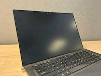 Laptop - dell inc. - xps 15 9510 - afbeelding 4 van  9