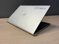 Laptop - dell inc. - xps 15 9510 - afbeelding 5 van  9