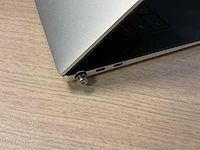 Laptop - dell inc. - xps 15 9510 - afbeelding 6 van  9