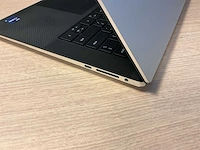 Laptop - dell inc. - xps 15 9510 - afbeelding 7 van  9