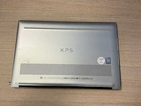 Laptop - dell inc. - xps 15 9510 - afbeelding 8 van  9