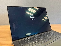 Laptop - dell inc. - xps 15 9510 - afbeelding 4 van  9