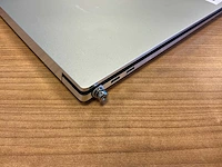 Laptop - dell inc. - xps 15 9510 - afbeelding 6 van  9