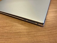 Laptop - dell inc. - xps 15 9510 - afbeelding 7 van  9