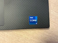 Laptop - dell inc. - xps 15 9520 - afbeelding 5 van  9