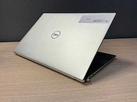 Laptop - dell inc. - xps 15 9520 - afbeelding 7 van  9