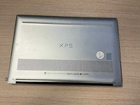 Laptop - dell inc. - xps 15 9520 - afbeelding 1 van  9