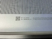 Laptop - dell inc. - xps 15 9520 - afbeelding 2 van  9