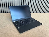 Laptop - dynabook inc. - satellite pro c50d-b - afbeelding 1 van  5