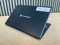 Laptop - dynabook inc. - satellite pro c50d-b - afbeelding 4 van  5