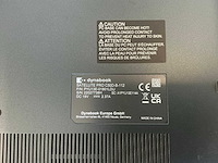 Laptop - dynabook inc. - satellite pro c50d-b - afbeelding 5 van  5