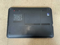 Laptop - hewlett-packard - hp probook 450 g2 - afbeelding 3 van  4