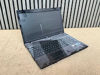 Laptop - hewlett-packard - hp probook 4720s - afbeelding 1 van  6
