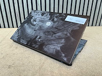 Laptop - hewlett-packard - hp probook 4720s - afbeelding 4 van  6
