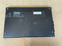 Laptop - hewlett-packard - hp probook 4720s - afbeelding 5 van  6