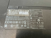 Laptop - hewlett-packard - hp probook 4720s - afbeelding 6 van  6