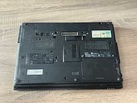 Laptop - hewlett-packard - hp probook 6540b - afbeelding 6 van  7