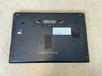 Laptop - hewlett-packard - probook 6570b - afbeelding 6 van  6