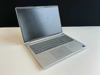 Laptop - hp - elitebook 6 g1i 16 inch notebook ai pc