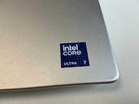 Laptop - hp - elitebook 6 g1i 16 inch notebook ai pc - afbeelding 3 van  7