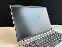 Laptop - hp - elitebook 6 g1i 16 inch notebook ai pc - afbeelding 4 van  7