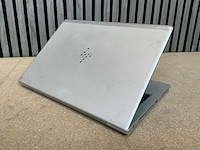 Laptop - hp - elitebook 840 g6 - afbeelding 5 van  7