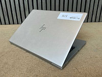 Laptop - hp - elitebook 840 g6 - afbeelding 4 van  5