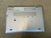 Laptop - hp - elitebook 840 g6 - afbeelding 5 van  5