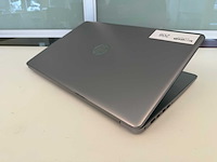 Laptop - hp - hp 470 g7 notebook pc - afbeelding 2 van  7