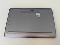 Laptop - hp - hp 470 g7 notebook pc - afbeelding 5 van  7