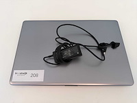 Laptop - hp - hp 470 g7 notebook pc - afbeelding 6 van  7