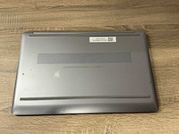 Laptop - hp - hp 470 g8 notebook pc - afbeelding 7 van  8