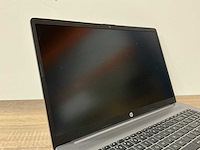 Laptop - hp - hp 470 g8 notebook pc - afbeelding 4 van  7