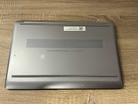 Laptop - hp - hp 470 g8 notebook pc - afbeelding 6 van  7