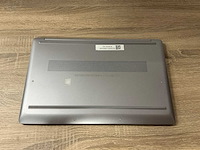 Laptop - hp - hp 470 g8 notebook pc - afbeelding 8 van  8