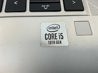 Laptop - hp - hp elitebook 830 g7 notebook pc - afbeelding 3 van  7