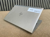 Laptop - hp - hp elitebook 830 g7 notebook pc - afbeelding 5 van  7