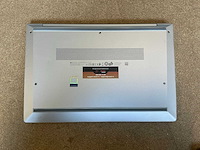 Laptop - hp - hp elitebook 830 g7 notebook pc - afbeelding 6 van  7