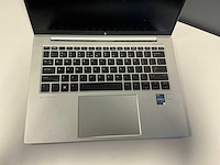Laptop - hp - hp elitebook 840 14 inch g10 notebook pc - afbeelding 2 van  7