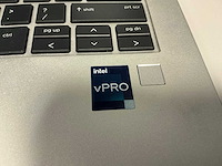 Laptop - hp - hp elitebook 840 14 inch g10 notebook pc - afbeelding 3 van  7